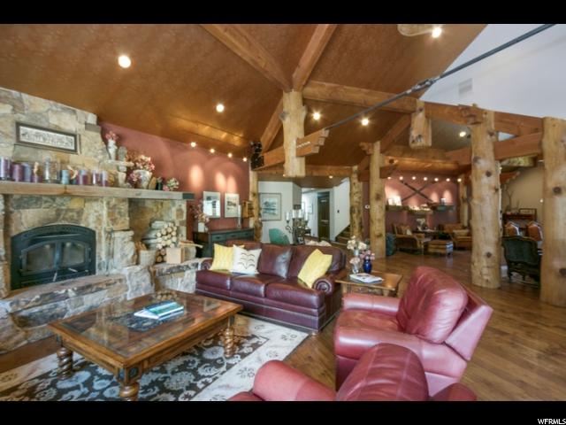 10280 S Dimple Dell Rd E, Sandy, UT 84092 — photo 10