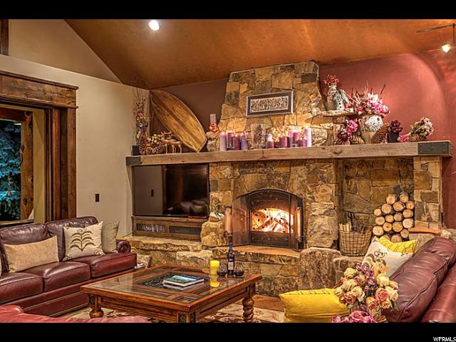 10280 S Dimple Dell Rd E, Sandy, UT 84092 — photo 7