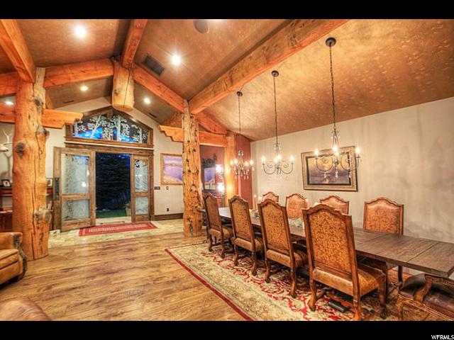 10280 S Dimple Dell Rd E, Sandy, UT 84092 — photo 4
