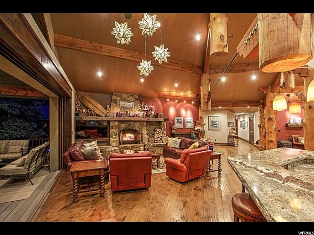 10280 S Dimple Dell Rd E, Sandy, UT 84092 — photo 9
