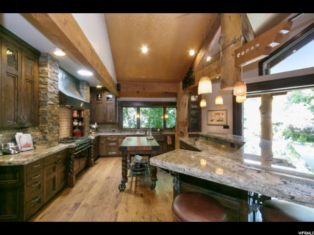 10280 S Dimple Dell Rd E, Sandy, UT 84092 — photo 12