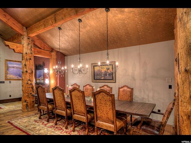 10280 S Dimple Dell Rd E, Sandy, UT 84092 — photo 5