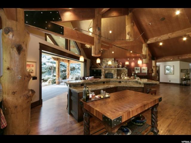 10280 S Dimple Dell Rd E, Sandy, UT 84092 — photo 11