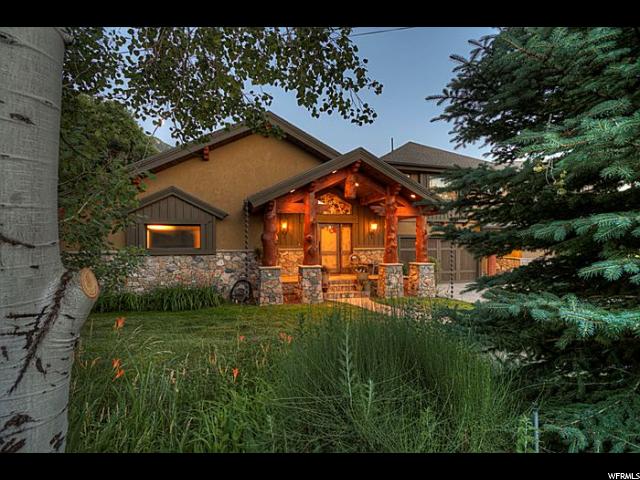 10280 S Dimple Dell Rd E, Sandy, UT 84092 — photo 3
