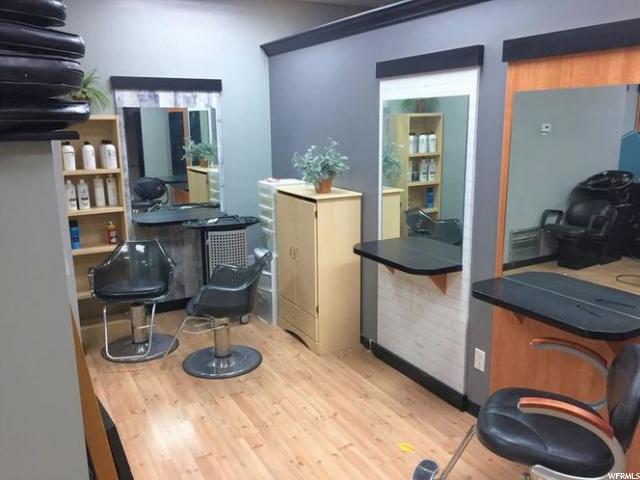 563 N Main St, Layton, UT 84041 — photo 9
