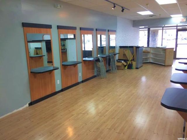 563 N Main St, Layton, UT 84041 — photo 11