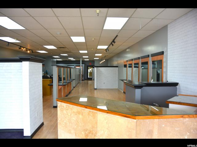 563 N Main St, Layton, UT 84041 — photo 7