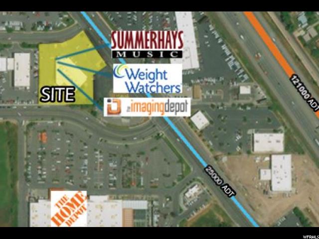 563 N Main St, Layton, UT 84041 — photo 3