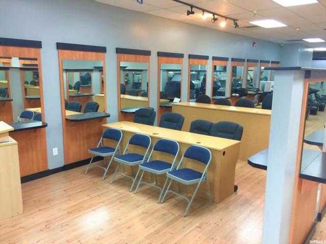 563 N Main St, Layton, UT 84041 — photo 12