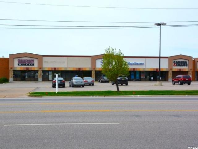 563 N Main St, Layton, UT 84041 — photo 4