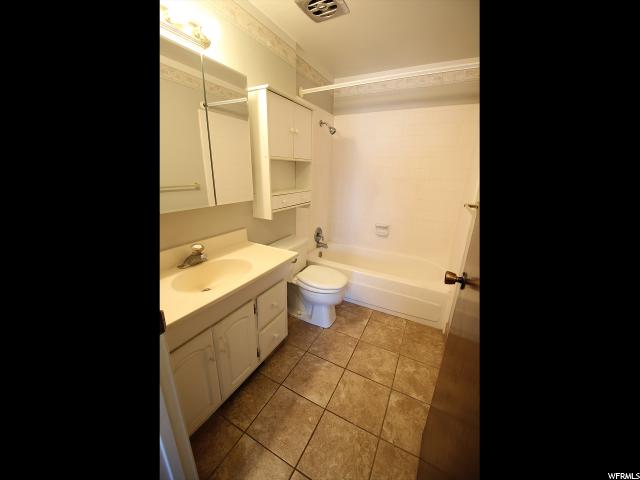1839 E 5775 S, South Ogden, UT 84403 — photo 12