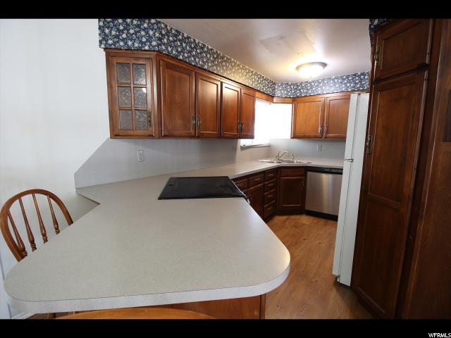 1839 E 5775 S, South Ogden, UT 84403 — photo 10