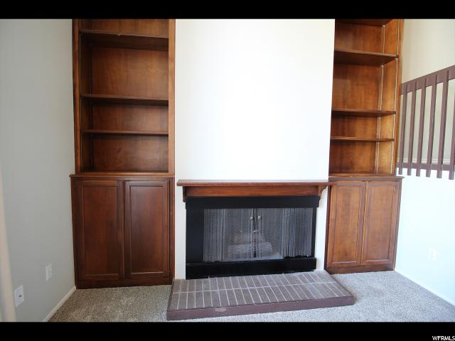 1839 E 5775 S, South Ogden, UT 84403 — photo 4