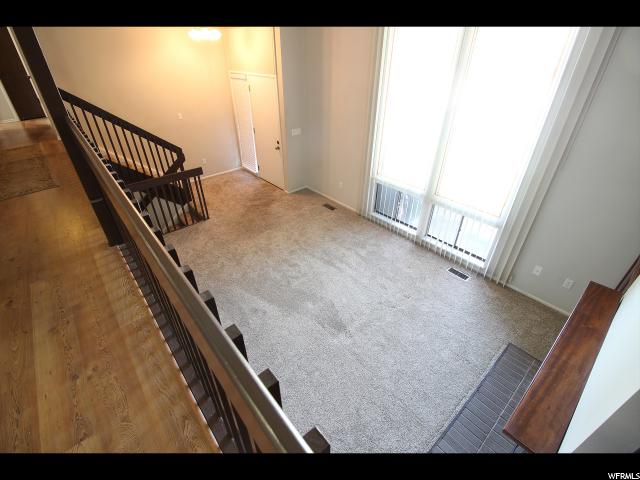 1839 E 5775 S, South Ogden, UT 84403 — photo 8