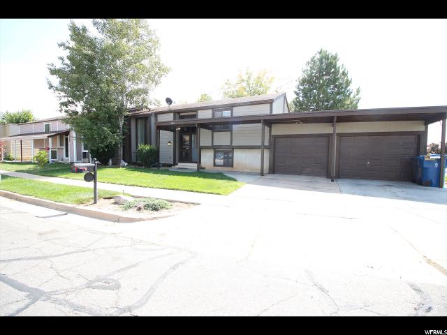 1839 E 5775 S, South Ogden, UT 84403 — photo 2