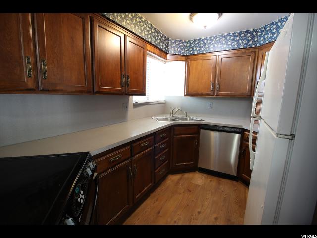 1839 E 5775 S, South Ogden, UT 84403 — photo 11