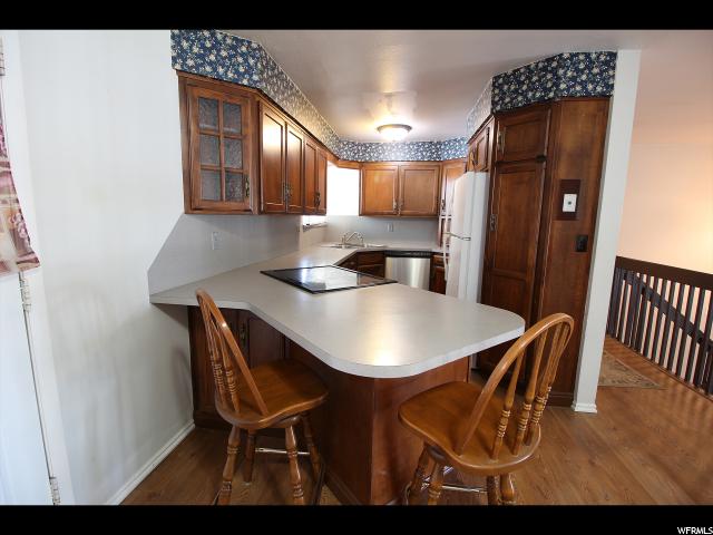 1839 E 5775 S, South Ogden, UT 84403 — photo 9