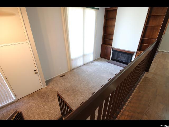 1839 E 5775 S, South Ogden, UT 84403 — photo 7