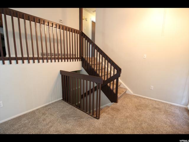 1839 E 5775 S, South Ogden, UT 84403 — photo 6