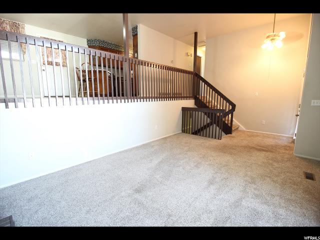 1839 E 5775 S, South Ogden, UT 84403 — photo 5