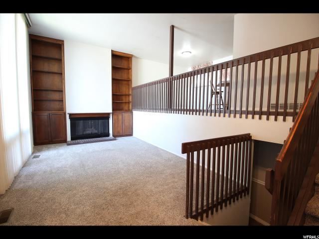 1839 E 5775 S, South Ogden, UT 84403 — photo 3