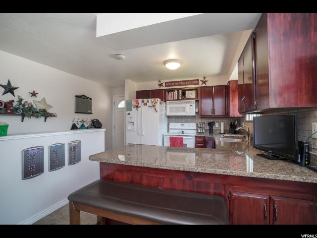332 E 3100 N, North Ogden, UT 84414 — photo 9