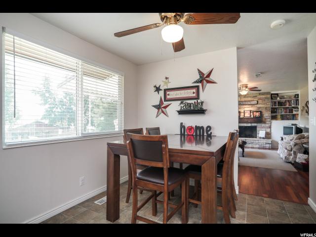 332 E 3100 N, North Ogden, UT 84414 — photo 11