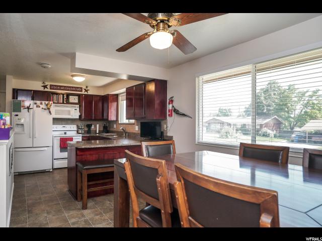 332 E 3100 N, North Ogden, UT 84414 — photo 7