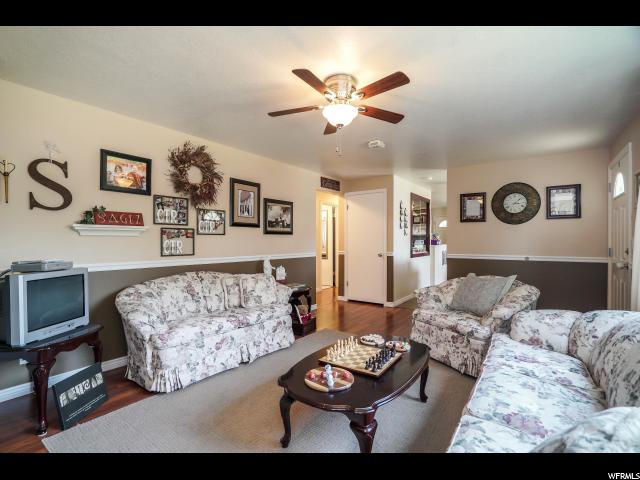 332 E 3100 N, North Ogden, UT 84414 — photo 6