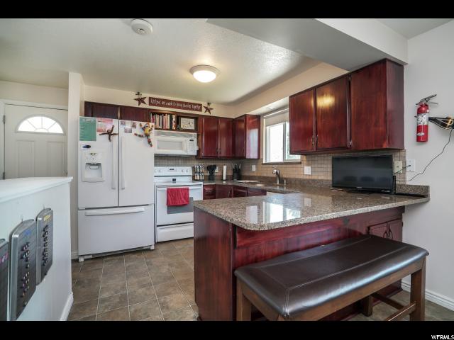 332 E 3100 N, North Ogden, UT 84414 — photo 8