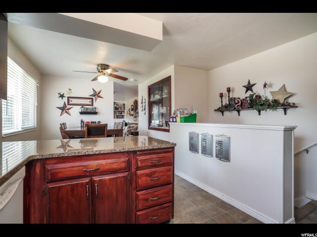 332 E 3100 N, North Ogden, UT 84414 — photo 10