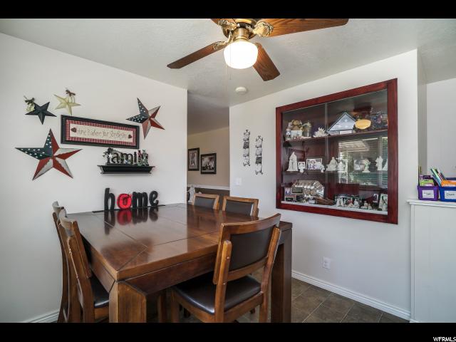 332 E 3100 N, North Ogden, UT 84414 — photo 12