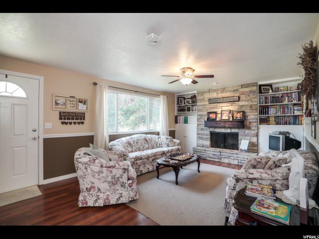 332 E 3100 N, North Ogden, UT 84414 — photo 4