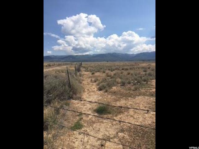 16975 N 8600 E, Mt Pleasant, UT 84647 — photo 4