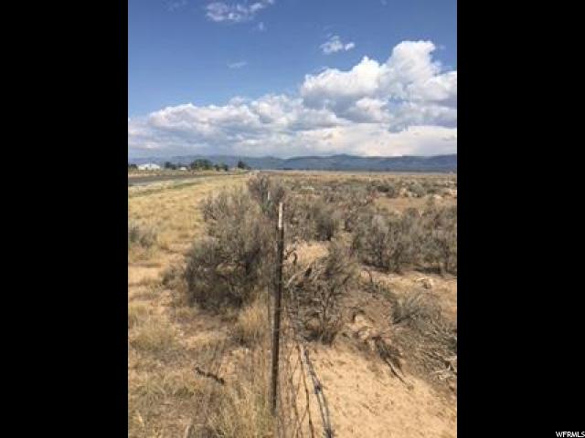 16975 N 8600 E, Mt Pleasant, UT 84647 — photo 6