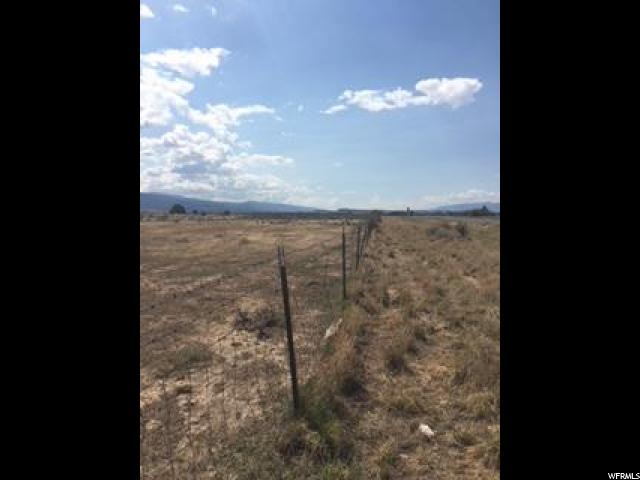 16975 N 8600 E, Mt Pleasant, UT 84647 — photo 5