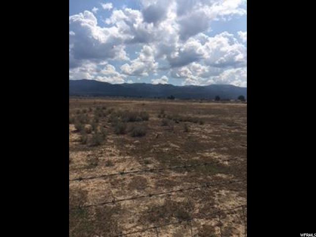 16975 N 8600 E, Mt Pleasant, UT 84647 — photo 3