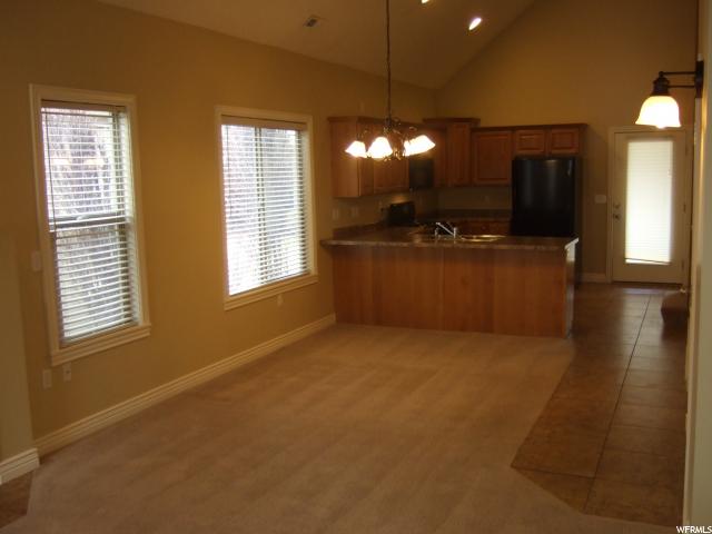 971 E 6795 S, Midvale, UT 84047 — photo 3