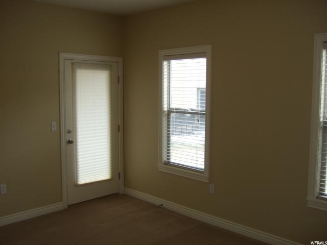 971 E 6795 S, Midvale, UT 84047 — photo 6