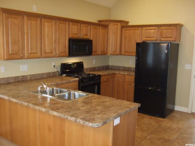 971 E 6795 S, Midvale, UT 84047 — photo 5