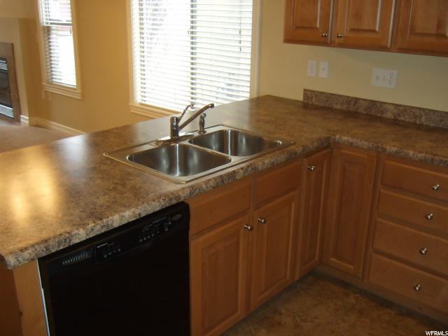971 E 6795 S, Midvale, UT 84047 — photo 4
