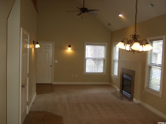971 E 6795 S, Midvale, UT 84047 — photo 2
