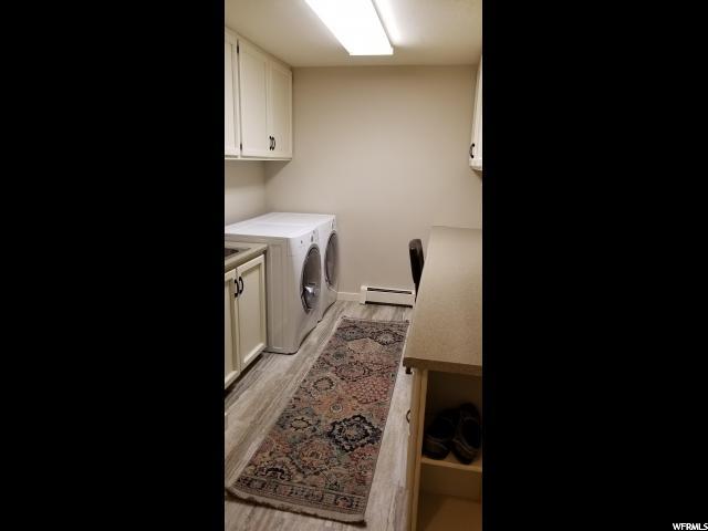 485 E 250 S, Hyde Park, UT 84318 — photo 6