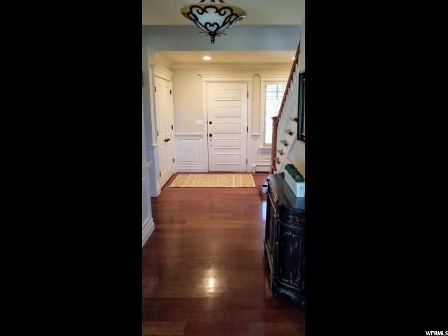 485 E 250 S, Hyde Park, UT 84318 — photo 3