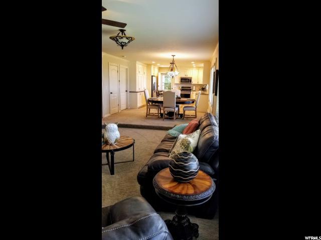 485 E 250 S, Hyde Park, UT 84318 — photo 12
