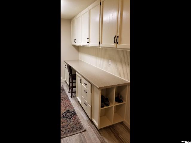 485 E 250 S, Hyde Park, UT 84318 — photo 7