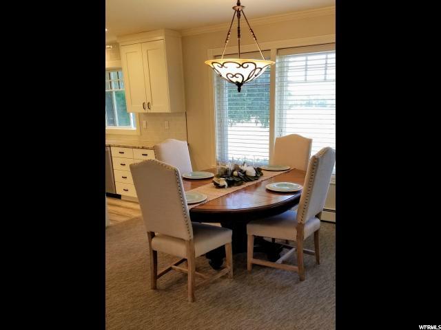 485 E 250 S, Hyde Park, UT 84318 — photo 8
