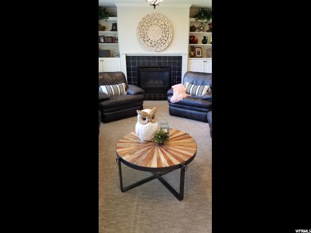 485 E 250 S, Hyde Park, UT 84318 — photo 10