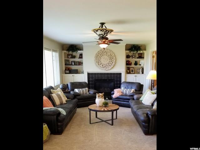 485 E 250 S, Hyde Park, UT 84318 — photo 9