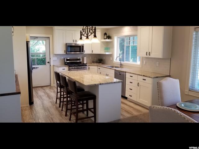485 E 250 S, Hyde Park, UT 84318 — photo 5